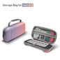 Classic Hard Storage Bag For Nintendo Switch 2 Carrying Case  Protective Shell Cover Nintendo Switch 2 Game Accessories