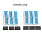 3L Stainless Steel Wireless Recharging Sensor Cat Water Fountain Auto Drinking Fountain For Cats Dog Drinker Pet Dispenser Bowl