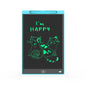8.5 Inch LCD Writing Tablet Digital Drawing Tablet Handwriting Pads