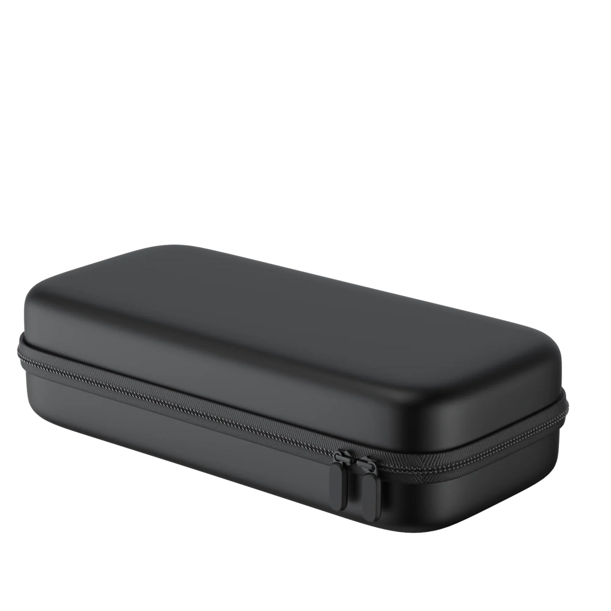 Carrying Case for Switch 2 Hard Storage Bag for NS2 Game Console Storage Travel Shell Shockproof Drop-proof Case For NS 2