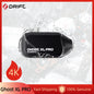 Drift Ghost XL Pro 4K PLUS HD Action Camera 3000mAh Battery WiFi IPX7 Waterproof Rotatable Lens Helmet Cam Motorcycle Bicycle
