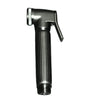 DecorBites™ High Pressure Bidet Sprayer for WC - Hygienic Bathroom Set