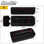 Ebike Controller Box Electric Bicycle Controller Case 250W Small 350W 500W Large 1000W Extra Large Electric Bike Conversion Kit
