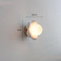 DecorBites™ Kids Amusement Park Flower LED Wall Lamp