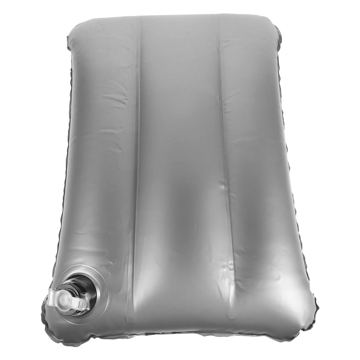 Camping Inflatable Water Cooling Pillow Outdoor Summer Portable