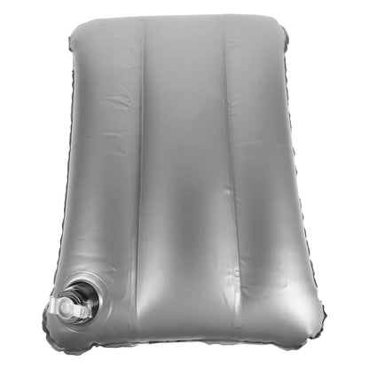 Camping Inflatable Water Cooling Pillow Outdoor Summer Portable