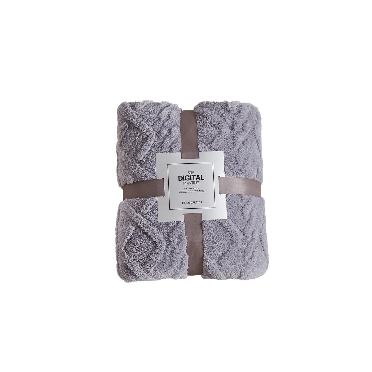 45x65 cm Solid Blanket Fall Winter Coral Velvet Flannel Blanket Soft Thickened Cover Blanket Home Outdoor Travel Blanket