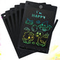 8.5 Inch LCD Drawing Tablet Electronic Writing Board Handwriting Pads