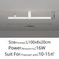 DecorBites™ LED Chandelier: Bright Indoor Lighting for Bedroom, Living, Study, Dining Room