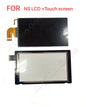 Original New LCD for Switch NS Console LCD Display Screen Replacement
