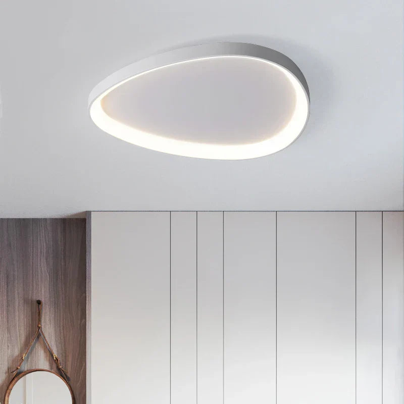 DecorBites™ LED Chandeliers for Home Indoor Lighting Fixture - Dero Collection