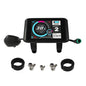 EBike Electric Bike 48V-72V 2000W 3000W 60A 18MOSFET Sine Wave Intelligent Controller