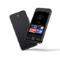 Language Translator Device with 148 Languages Voice Portable Ai  Translating Offline Translation Support Voice Video Recording