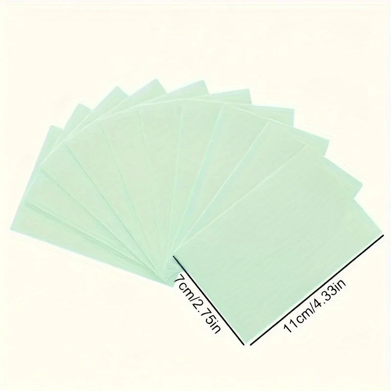 30/90/150pcs Deodorize Toilet Cleaning Tabs Powerful All-Purpose