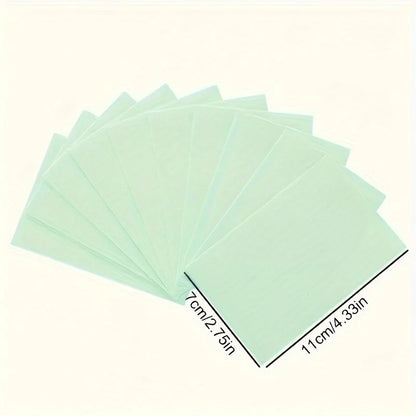 30/90/150pcs Deodorize Toilet Cleaning Tabs Powerful All-Purpose