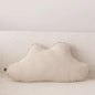 DecorBites™ Kids Room Party Sofa Chair Car Decorative Soft Cushion Star Moon Stripe