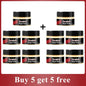 Multi-Effect Auto Interior Maintenance Agent, Plastic Leather Repair Wax, Anti-Aging & Surface Smoothing for Tires