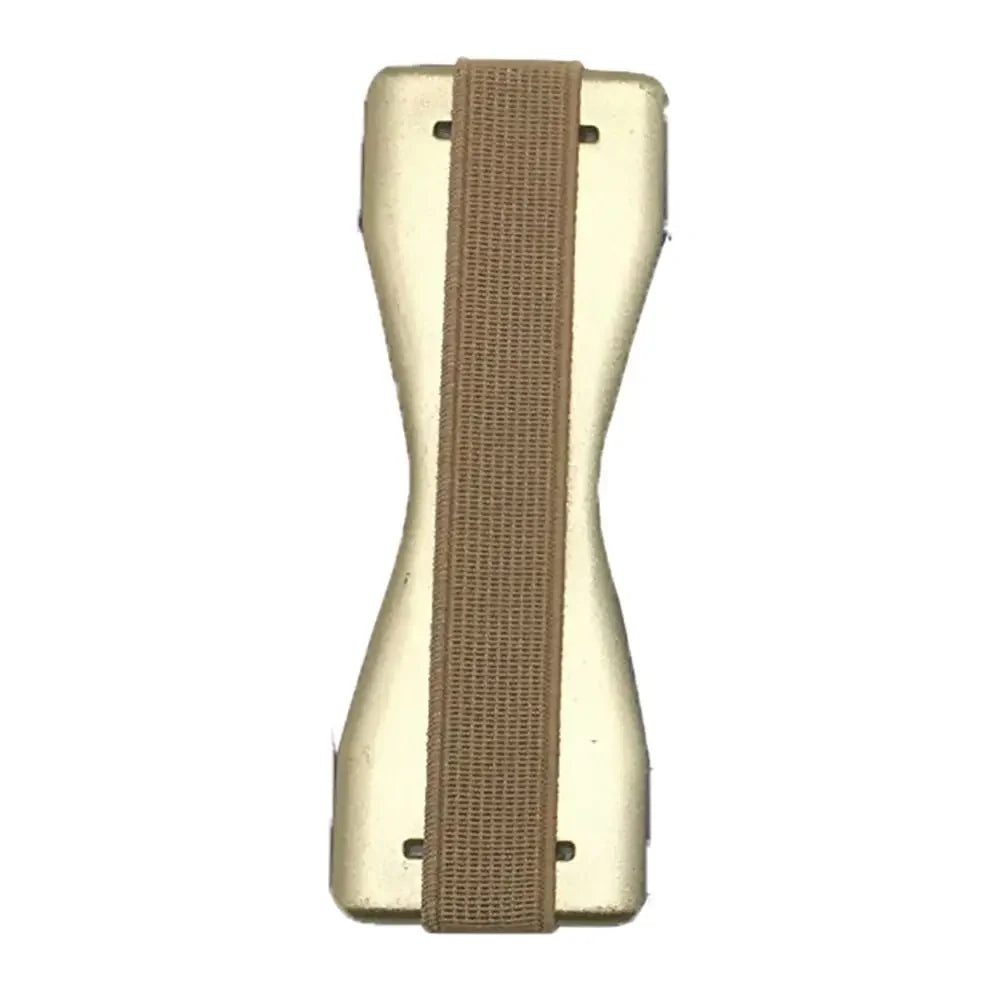 ABS Elastic Tablet Holder One-Handed Operation Tablet Stand Selfie