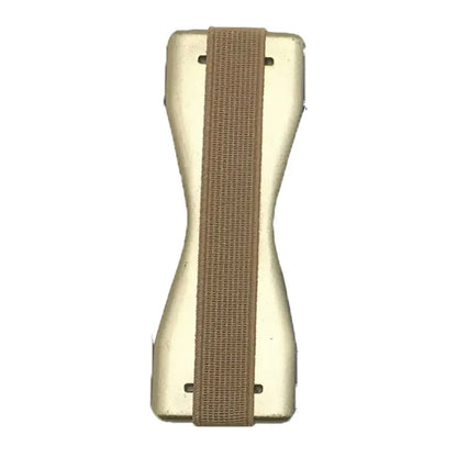 ABS Elastic Tablet Holder One-Handed Operation Tablet Stand Selfie