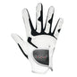 GVOVLVF Men's Golf Glove One Pc Options Improved Grip System Cool Comfortable Left Right Hand NEW