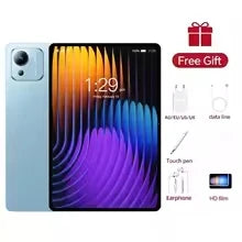 Global Original MI Tablet Pad 7 Ultra 11 Inch Android 15 24gb+2tb