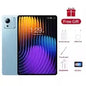 Global Original MI Tablet Pad 7 Ultra 11 Inch Android 15 24gb+2tb