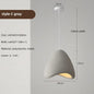DecorBites™ LED Pendant Chandelier for Dining Room Home Decor Lighting Fixture