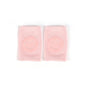 Baby Knee Pad Kids Non-Slip Crawling Cushion Infants Toddlers