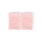 Baby Knee Pad Kids Non-slip Crawling Cushion Infants Toddlers Protector Safety Kneepad Leg Warmer Girl Boy Accessories