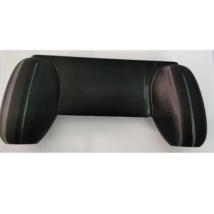 3D Printed for RG405M Controller Game Console Grip, Comfortable Grip