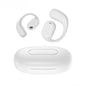 Lenovo Sports Bluetooth 5.3 Wireless Earphones HiFi 9D Stereo Waterproof TWS Touch Control Noise Cancelling Bone Conduction Earp