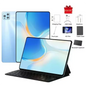 Original Tablet Ipad Air Pro 11 Inch 22gb+2tb Tablet PC Android14 Pad