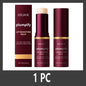 Fast Plumping Lip Balm Moisturizing Soft Lips Skin Plumper Gloss Oil
