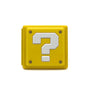 12 in 1 for Switch OLED Hard Game Card Case Storage Box Game Cartridge Case for NS Switch Games for Micro SD Memory Cards