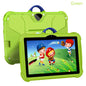 7 Inch Kids Tablet PC with Android 13 Quad Core 4GB RAM 64GB ROM