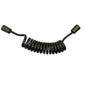 DecorBites™ High Pressure Bidet Sprayer for WC - Hygienic Bathroom Set