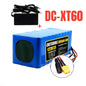 10S4P 36V 100000mAh Electric Scooter Lithium Battery 18650 battery pack 36V 100Ah Electric Scooter Electric Scooter Battery 36v