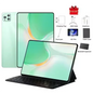 Original Tablet Ipad Air Pro 11 Inch 22gb+2tb Tablet PC Android14 Pad
