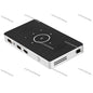 4k laser projector  Mi Laser Projection TV 150 inch 1080 Full HD 4K Laser Projector