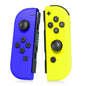 Joy Con Wireless Switch Control Joycon Controller with Dual Vibration Joystick Gamepad for Switch Video Game Consoles Accessory
