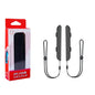for Nintend for Switch & OLED Gamepad Controller Gamepad Hand Rope Joy-con Wrist Strap Laptop Video Games Accessories