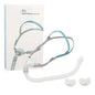 FHC Nasal Pillows - Universal Sleep Apnea Headgear