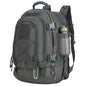 60L Military Tactical Backpack Army Molle Assault Rucksack Outdoor