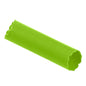 Silicone Garlic Peeler, Manual Garlic Peeler, Kitchen Creative Tool, Kitchen Artifact, Kitchen Accessories