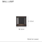 DecorBites™ Industrial Nordic LED Pendant Light for Dining Room Decor