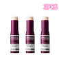 B26311-Calcium Volume Multi Balm Collagen Moisturizing Cream Fades