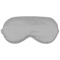 Imitated Silk Eye Mask