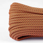 7 Cores 550 Paracord Cord 5 15 31M Dia.4mm for Outdoor Camping