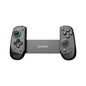 LEADJOY Blade Plus Wireless Gamepad Supports Switch 1 2/Android/IOS/PC/Pad Stretchable Game Controller