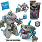 IDW Transformers Commander Level G Series Hornet Indoor Large Steering Wheel Shock Dahan Hot Break Black Jack Robot Toys Bandai